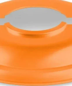 Sale Feuerhand Reflector Shade For Baby Special 276 Pastel Orange