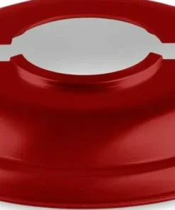 Clearance Feuerhand Reflector Shade For Baby Special 276 Ruby Red