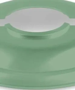 Feuerhand Reflector Shade For Baby Special 276 Sage Green