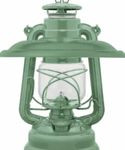 Feuerhand Reflector Shade For Baby Special 276 Sage Green