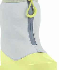 Fischer Two Yellow No Color