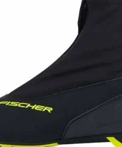 Best Fischer Men's Rcs Classic No Color