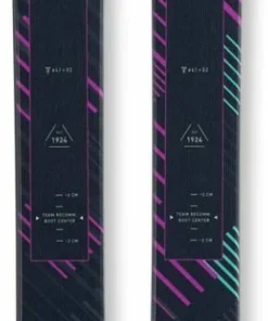 Clearance Fischer Nightstick Team No Color