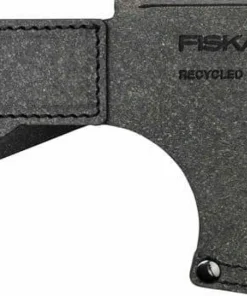 Discount Fiskars Premium Bladskydd Grå