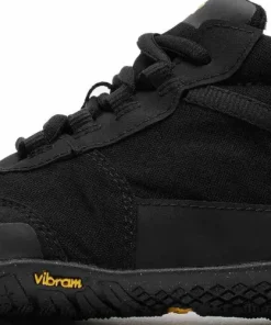 Online Fivefingers Women's V-Trek Insulated Black