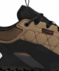 Hot FiveTen Men's Guidetennie Pro Gore-Tex Cardboard / Cloud White / Core Black