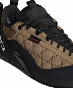 Hot FiveTen Men's Guidetennie Pro Gore-Tex Cardboard / Cloud White / Core Black
