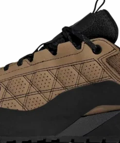 Hot FiveTen Men's Guidetennie Pro Gore-Tex Cardboard / Cloud White / Core Black