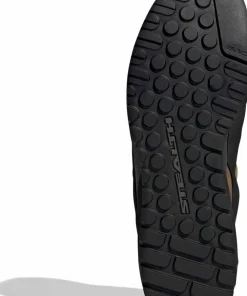 Hot FiveTen Men's Guidetennie Pro Gore-Tex Cardboard / Cloud White / Core Black