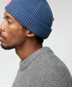 Best Fjällräven 1960 Lite Logo Hat Deep Forest