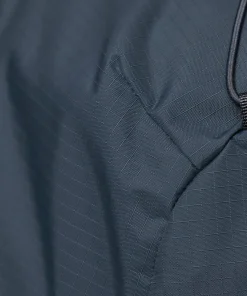 Clearance Fjällräven Abisko Friluft 45 M/L Navy