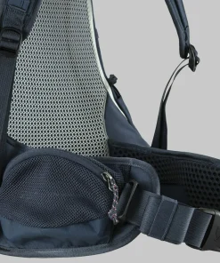 Clearance Fjällräven Abisko Friluft 45 M/L Navy