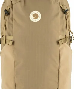 Sale Fjällräven Abisko Softpack 16 Clay