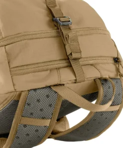 Sale Fjällräven Abisko Softpack 16 Clay