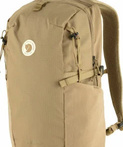 Sale Fjällräven Abisko Softpack 16 Clay