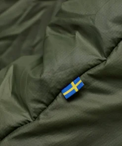 Hot Fjällräven Abisko Three Season XL Olive