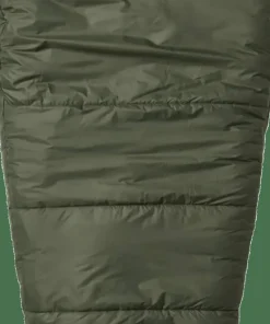 Hot Fjällräven Abisko Three Season XL Olive