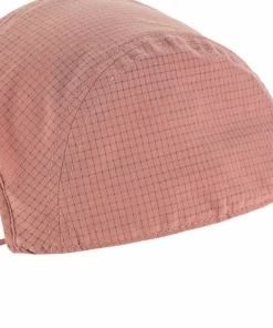 Best Fjällräven Abisko Trekking Cap Dusty Rose
