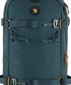 Hot Fjällräven Bergtagen Touring 30 M/L Mountain Blue
