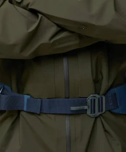 Hot Fjällräven Bergtagen Touring 30 M/L Mountain Blue