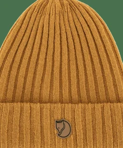 Hot Fjällräven Byron Hat Acorn