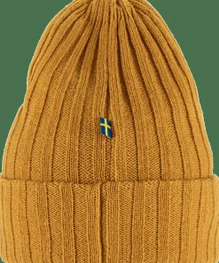 Hot Fjällräven Byron Hat Acorn