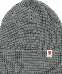 Discount Fjällräven Tab Hat Grey