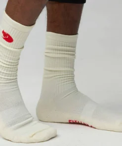 Fjällräven Wool Sock Black