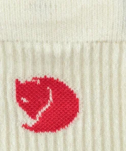 Discount Fjällräven Wool Sock Navy