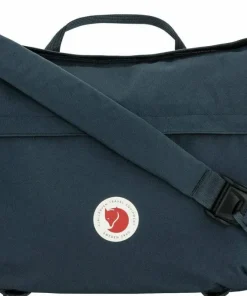 Hot Fjällräven Färden Crossbody Navy