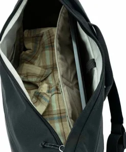 Hot Fjällräven Färden Crossbody Navy