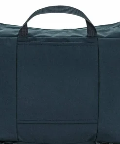 Hot Fjällräven Färden Crossbody Navy