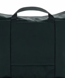 Online Fjällräven Färden Crossbody Coal Black