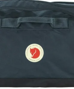 New Fjällräven Färden Duffel 80 Navy