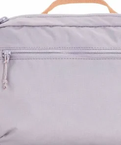Hot Fjällräven High Coast Crossbody Lavender Mist