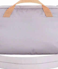 Hot Fjällräven High Coast Crossbody Lavender Mist
