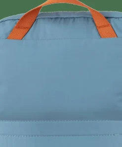 Sale Fjällräven High Coast Crossbody Dawn Blue
