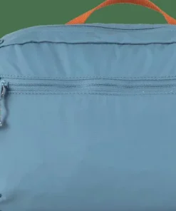Sale Fjällräven High Coast Crossbody Dawn Blue