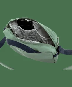 Sale Fjällräven High Coast Crossbody Dawn Blue