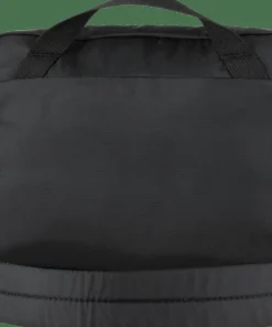 New Fjällräven High Coast Crossbody Black