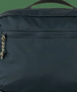Hot Fjällräven High Coast Crossbody Navy