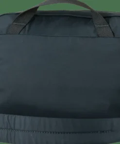 Hot Fjällräven High Coast Crossbody Navy