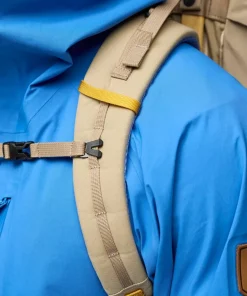 Online Fjällräven Kajka X-Lätt 45 M/L Fossil