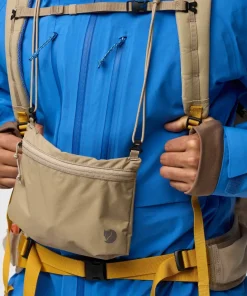 Online Fjällräven Kajka X-Lätt 45 M/L Fossil