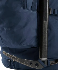 Discount Fjällräven Keb 52 Storm/Dark Navy Storm-Dark Navy