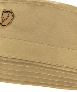 Fjällräven Kiruna Hat Fossil
