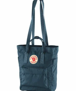 Fjällräven Kånken Totepack Navy
