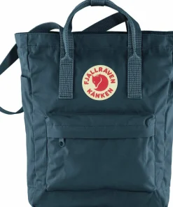 Fjällräven Kånken Totepack Navy