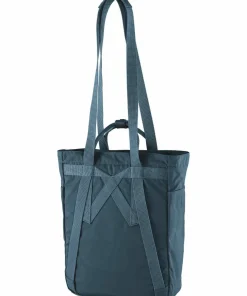 Fjällräven Kånken Totepack Navy