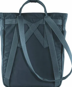 Fjällräven Kånken Totepack Navy